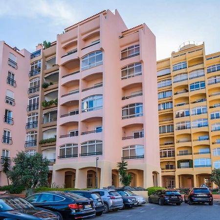 Ferienwohnung Luxury Sea View Cascais Exterior foto